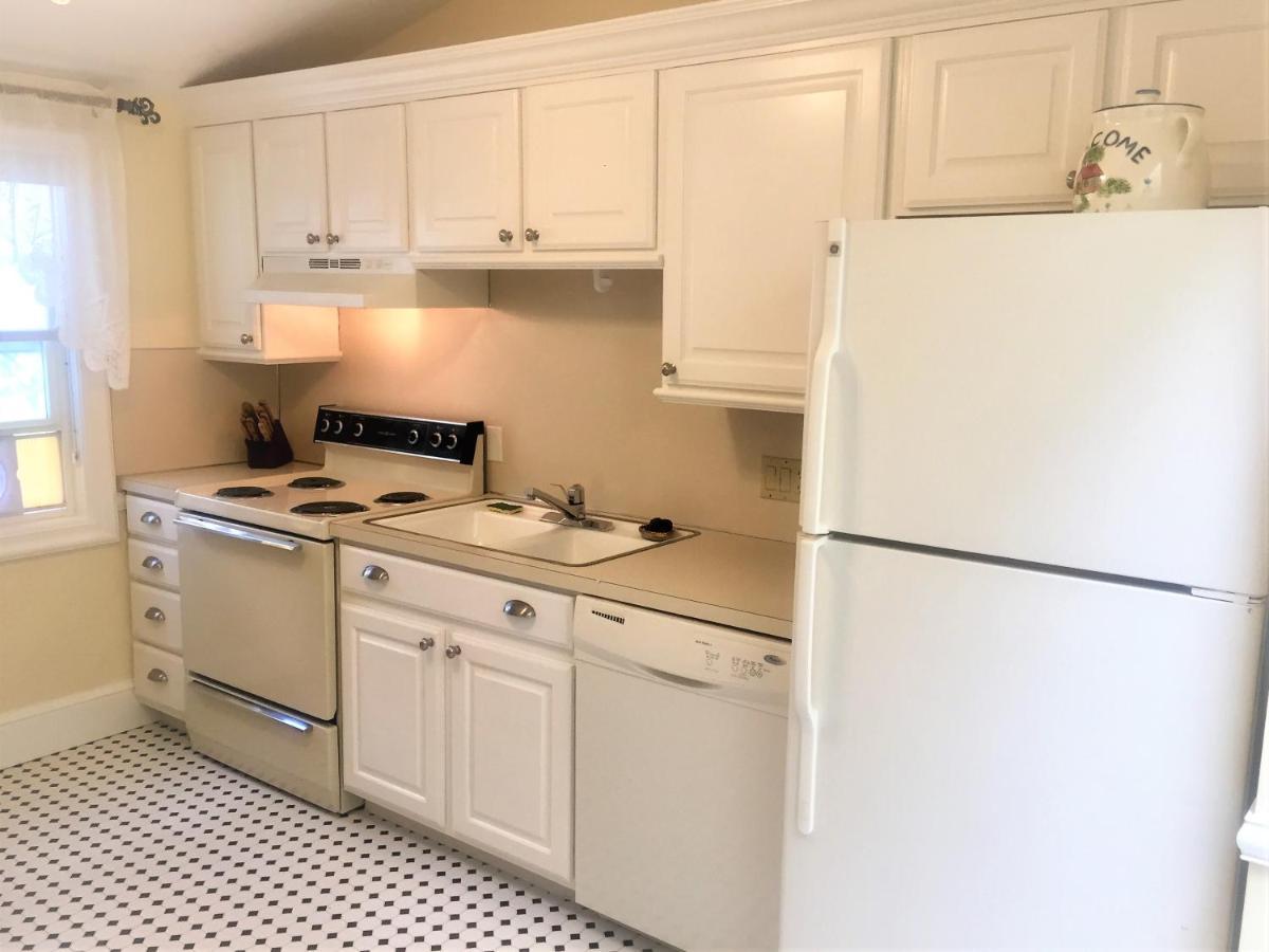 Heber Senator Bed And Breakfast Heber City Εξωτερικό φωτογραφία