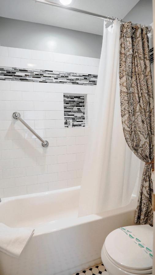 Heber Senator Bed And Breakfast Heber City Εξωτερικό φωτογραφία