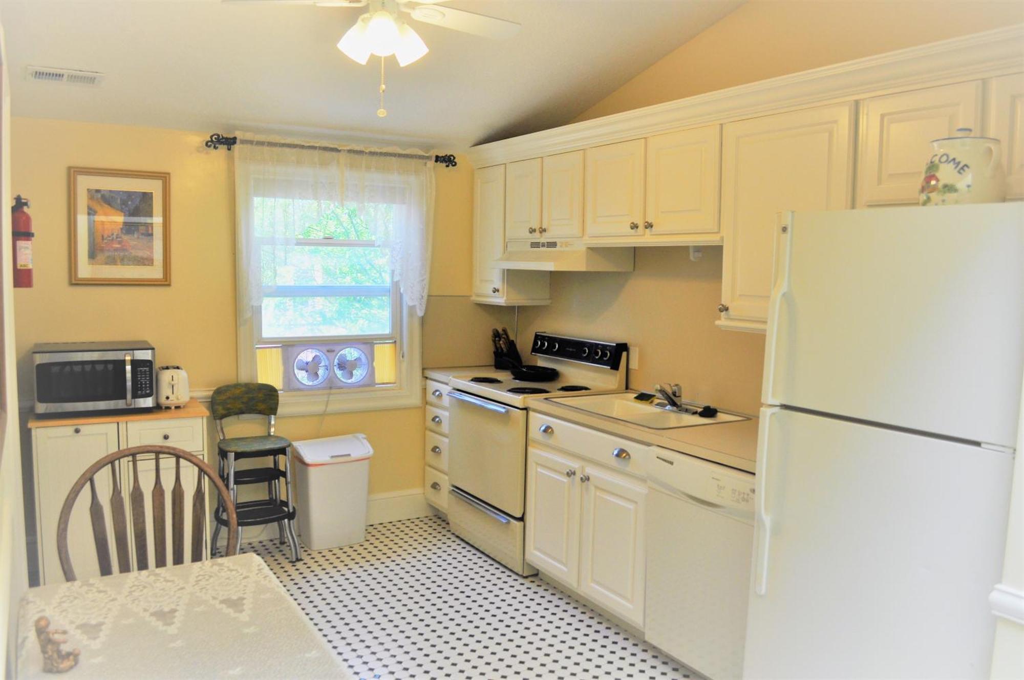 Heber Senator Bed And Breakfast Heber City Εξωτερικό φωτογραφία